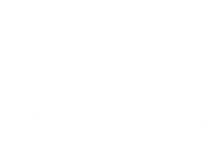Empresa dedicada a brindar soluciones integrales en la cadena de suministro, transporte aéreo marítimo y terrestre, agencia aduanal impo/ expo, almacenaje y distribución.