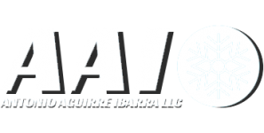 Empresa de transporte líder en el servicio Door to Door, que gracias a sus múltiples alianzas comerciales ofrece a sus clientes la experiencia más eficiente para el transporte de sus productos.