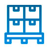 Servicios Adicionales