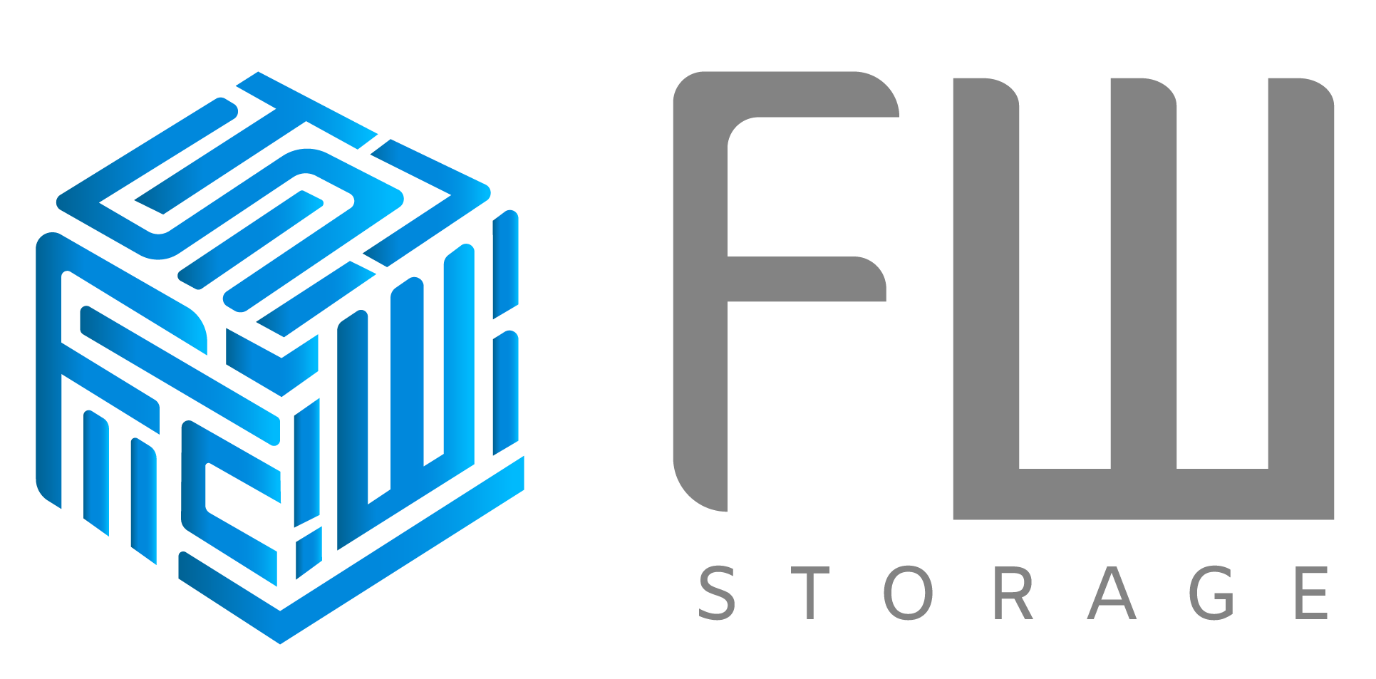 FW Storage